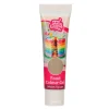 Colorante gel gris pardo 30 g FunColours - Funcakes