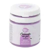 Colorante gel lila 50 g - Pastkolor