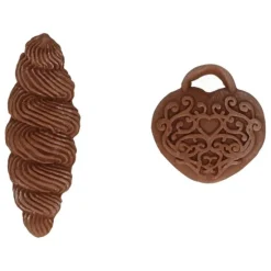 Colorante gel Marrón 30 g FunColours - Funcakes