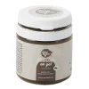 Colorante gel marrón 50 g - Pastkolor