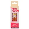 Colorante gel marrón peluche 30 g FunColours - Funcakes