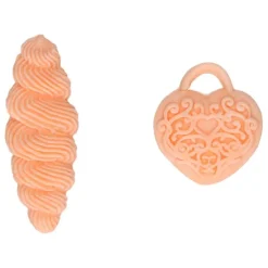 Colorante gel Melocotón 30 g FunColours - Funcakes