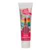 Colorante gel morado berenjena 30 g FunColours - Funcakes
