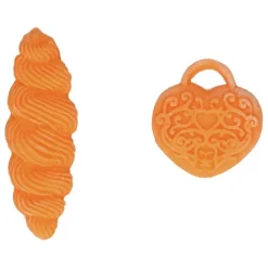 Colorante gel Naranja 30 g FunColours - Funcakes