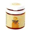 Colorante gel naranja 50 g - Pastkolor