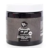 Colorante gel negro extra 400 g - Sin gluten - Pastkolor