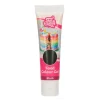 Colorante gel Negro 30 g FunColours - Funcakes