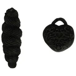Colorante gel Negro 30 g FunColours - Funcakes