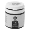 Colorante gel negro 50 g - Pastkolor