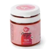 Colorante gel rojo extra 50 g - Pastkolor