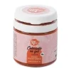 Colorante gel rojo 50 g - Pastkolor