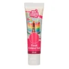 Colorante gel Rosa 30 g FunColours - Funcakes