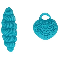 Colorante gel Turquesa 30 g FunColours - Funcakes