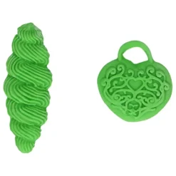 Colorante gel Verde Brillante 30 g FunColours - Funcakes
