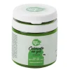 Colorante gel verde 50 g - Pastkolor
