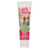 Colorante gel verde grosella 30 g FunColours - Funcakes