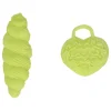 Colorante gel Verde lima 30 g FunColours - Funcakes