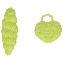 Colorante gel Verde lima 30 g FunColours - Funcakes