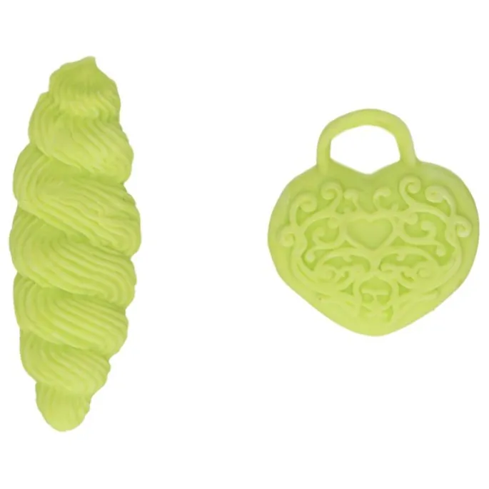 Colorante gel Verde lima 30 g FunColours - Funcakes