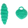 Colorante gel Verde menta 30 g FunColours - Funcakes