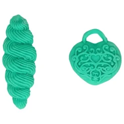 Colorante gel Verde menta 30 g FunColours - Funcakes