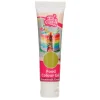 Colorante gel verde sabana 30 g FunColours - Funcakes