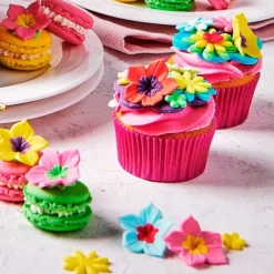 Colorante gel violeta 30 g FunColours - Funcakes