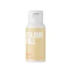 Colorante liposoluble gel arena 20 ml - Colour Mill