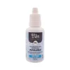 Colorante liposoluble gel azul cielo Azuluble 30 g - Sin gluten - Azucren
