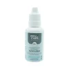Colorante liposoluble gel azul bebé Azuluble 30 g - Sin gluten - Azucren
