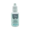Colorante liposoluble gel azul tifanny Azuluble 30 g - Sin gluten - Azucren