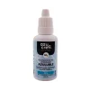 Colorante liposoluble gel azul Azuluble 30 g - Sin gluten - Azucren