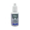 Colorante liposoluble gel azul cobalto Azuluble 30 g - Sin gluten - Azucren
