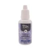 Colorante liposoluble gel azul real Azuluble 30 g - Sin gluten - Azucren
