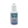 Colorante liposoluble gel azul medianoche Azuluble 30 g - Sin gluten - Azucren