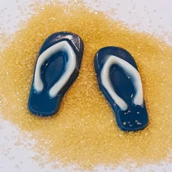 Colorante liposoluble gel azul marino 20 ml - Colour Mill