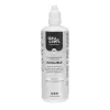 Colorante liposoluble gel blanco Azuluble 100 g - Sin gluten - Azucren