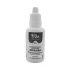 Colorante liposoluble gel blanco Azuluble 30 g - Sin gluten - Azucren