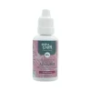 Colorante liposoluble gel borgoña Azuluble 30 g - Sin gluten - Azucren