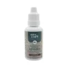 Colorante liposoluble gel chocolate Azuluble 30 g - Sin gluten - Azucren