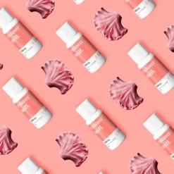 Colorante liposoluble gel coral 20 ml - Colour Mill