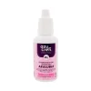 Colorante liposoluble gel fucsia Azuluble 30 g - Sin gluten - Azucren