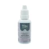 Colorante liposoluble gel lavanda Azuluble 30 g - Sin gluten - Azucren