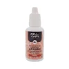 Colorante liposoluble gel marrón Azuluble 30 g - Sin gluten - Azucren