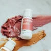 Colorante liposoluble gel marrón óxido 20 ml - Colour Mill
