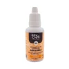 Colorante liposoluble gel naranja Azuluble 30 g - Sin gluten - Azucren