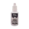 Colorante liposoluble gel negro Azuluble 30 g - Sin gluten - Azucren