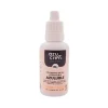 Colorante liposoluble gel piel Azuluble 30 g - Sin gluten - Azucren