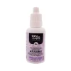 Colorante liposoluble gel púrpura Azuluble 30 g - Sin gluten - Azucren