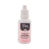 Colorante liposoluble gel rosa Azuluble 30 g - Sin gluten - Azucren